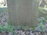 image of grave number 957702